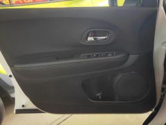 Honda Vezel 1.5L CVT Edition - ფოტო 12