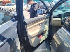 AITO HarmonyOS Intelligent Mobility M7 1.5T 200km 4WD Flagship Edition - ფოტო 12