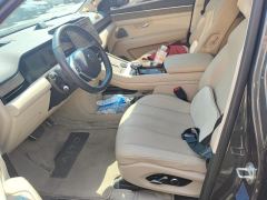 AITO HarmonyOS Intelligent Mobility M7 1.5T 200km 4WD Flagship Edition - ფოტო 14