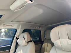 AITO HarmonyOS Intelligent Mobility M7 1.5T 200km 4WD Flagship Edition - ფოტო 15