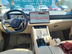 AITO HarmonyOS Intelligent Mobility M7 1.5T 200km 4WD Flagship Edition - ფოტო 16
