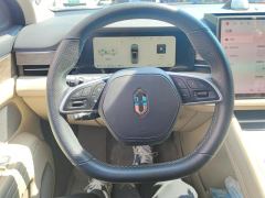 AITO HarmonyOS Intelligent Mobility M7 1.5T 200km 4WD Flagship Edition - ფოტო 18