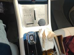 AITO HarmonyOS Intelligent Mobility M7 1.5T 200km 4WD Flagship Edition - ფოტო 19