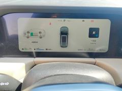 AITO HarmonyOS Intelligent Mobility M7 1.5T 200km 4WD Flagship Edition - ფოტო 20