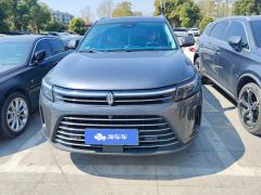 AITO HarmonyOS Intelligent Mobility M7 1.5T 200km 4WD Flagship Edition - ფოტო 3