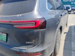 AITO HarmonyOS Intelligent Mobility M7 1.5T 200km 4WD Flagship Edition - ფოტო 5