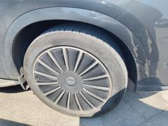 AITO HarmonyOS Intelligent Mobility M7 1.5T 200km 4WD Flagship Edition - ფოტო 6