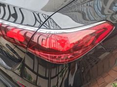 Mercedes-Benz E Class E-Class E 260 L AMG Line - ფოტო 5
