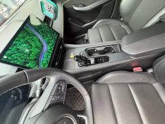 Lynk & Co 03 1.5T 2WDPro 5 - ფოტო 10