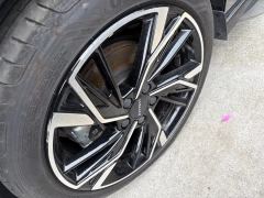 Lynk & Co 03 1.5T 2WDPro 5 - ფოტო 4