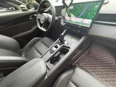 Lynk & Co 03 1.5T 2WDPro 5 - ფოტო 5