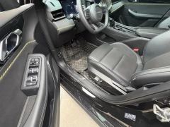 Lynk & Co 03 1.5T 2WDPro 5 - ფოტო 9