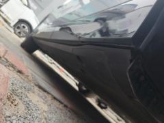 Xpeng G6 755 Rear Drive Extra Long Range Max - ფოტო 11