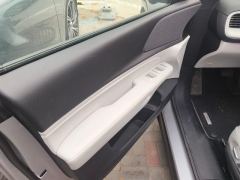 Xpeng G6 755 Rear Drive Extra Long Range Max - ფოტო 12