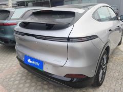 Xpeng G6 755 Rear Drive Extra Long Range Max - ფოტო 2