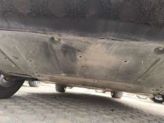 Xpeng G6 755 Rear Drive Extra Long Range Max - ფოტო 9
