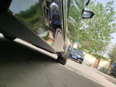 Honda Yingshipai Inspiron 260TURBO Delicate Edition - photo 10