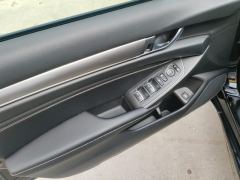 Honda Yingshipai Inspiron 260TURBO Delicate Edition - photo 13