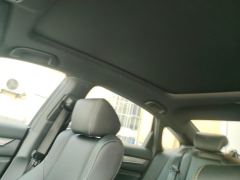 Honda Yingshipai Inspiron 260TURBO Delicate Edition - photo 15