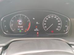Honda Yingshipai Inspiron 260TURBO Delicate Edition - photo 20