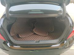 Honda Yingshipai Inspiron 260TURBO Delicate Edition - photo 7
