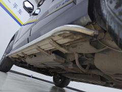 Haval Dargo PLUS 1.5T 2WD EditionPlus - ფოტო 11