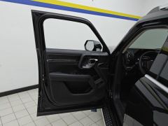 Haval Dargo PLUS 1.5T 2WD EditionPlus - ფოტო 12