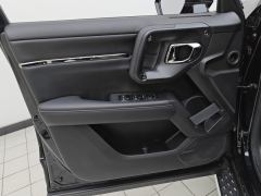 Haval Dargo PLUS 1.5T 2WD EditionPlus - ფოტო 13
