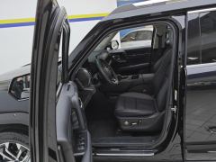 Haval Dargo PLUS 1.5T 2WD EditionPlus - ფოტო 14