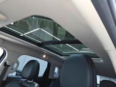Haval Dargo PLUS 1.5T 2WD EditionPlus - ფოტო 15