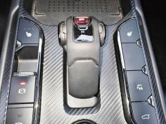 Haval Dargo PLUS 1.5T 2WD EditionPlus - ფოტო 19