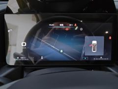 Haval Dargo PLUS 1.5T 2WD EditionPlus - ფოტო 20
