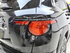 Haval Dargo PLUS 1.5T 2WD EditionPlus - ფოტო 5