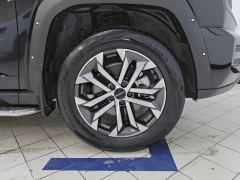 Haval Dargo PLUS 1.5T 2WD EditionPlus - ფოტო 6