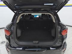 Haval Dargo PLUS 1.5T 2WD EditionPlus - ფოტო 7