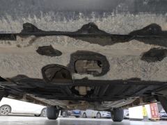 Haval Dargo PLUS 1.5T 2WD EditionPlus - ფოტო 8