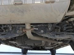 Haval Dargo PLUS 1.5T 2WD EditionPlus - ფოტო 9