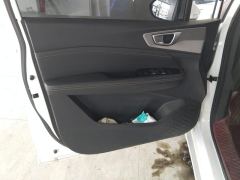 Wuling Jiachen 1.5L Manual Comfort Edition - photo 12
