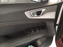 Wuling Jiachen 1.5L Manual Comfort Edition - photo 13