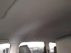 Wuling Jiachen 1.5L Manual Comfort Edition - photo 15