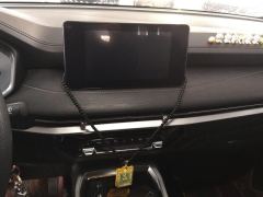 Wuling Jiachen 1.5L Manual Comfort Edition - photo 17