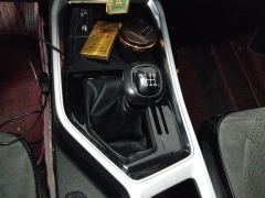 Wuling Jiachen 1.5L Manual Comfort Edition - photo 19