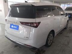 Wuling Jiachen 1.5L Manual Comfort Edition - photo 2