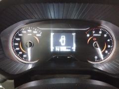 Wuling Jiachen 1.5L Manual Comfort Edition - photo 20