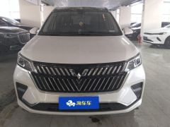 Wuling Jiachen 1.5L Manual Comfort Edition - photo 3