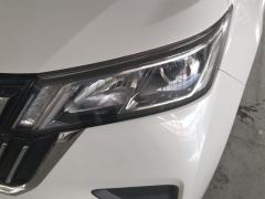Wuling Jiachen 1.5L Manual Comfort Edition - photo 4