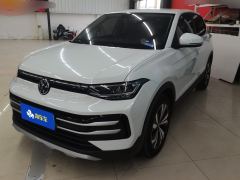 Volkswagen Tharu Advanced 1.5L Advanced Version - photo 1