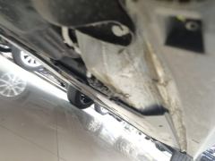 Volkswagen Tharu Advanced 1.5L Advanced Version - photo 10