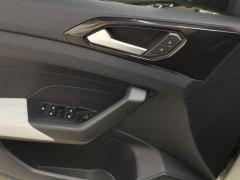 Volkswagen Tharu Advanced 1.5L Advanced Version - photo 13