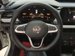 Volkswagen Tharu Advanced 1.5L Advanced Version - photo 18